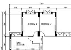 Blk 931 Jurong West Street 92 (Jurong West), HDB 5 Rooms #458146601
